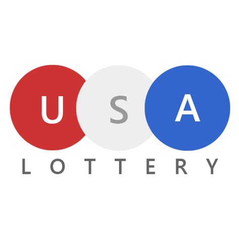 oregon 1 result|(OR) Oregon State Lottery Results & Winning Numbers.